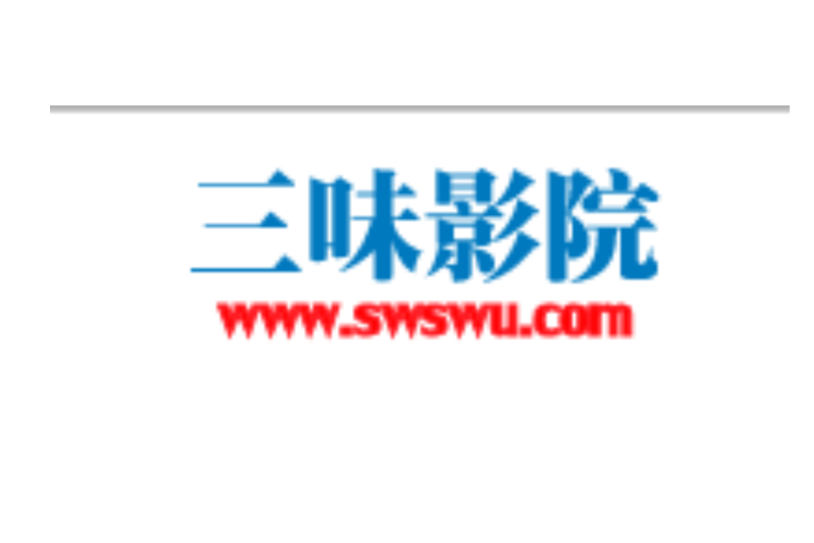 动漫又爽又黄游戏的相关介绍