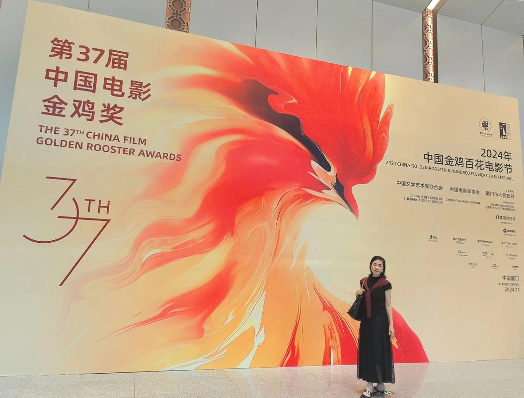 少妇av国的相关介绍