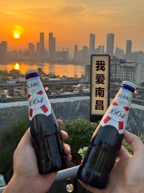 星光影院网在线观看的相关介绍