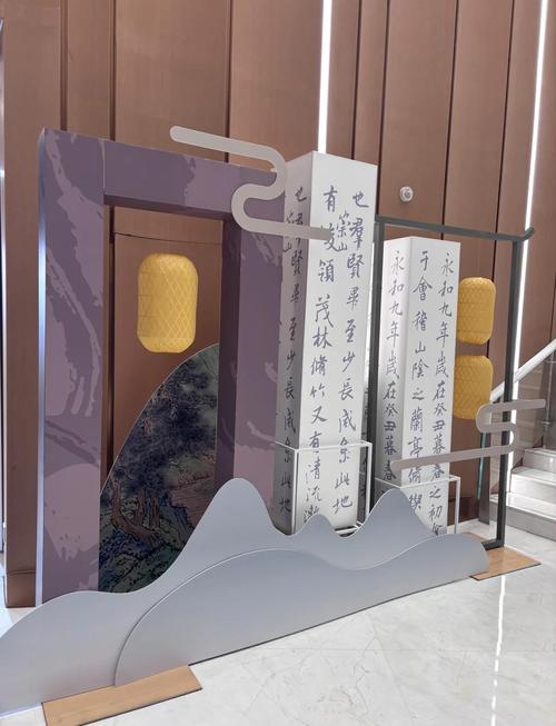 岛国激情久久的相关介绍