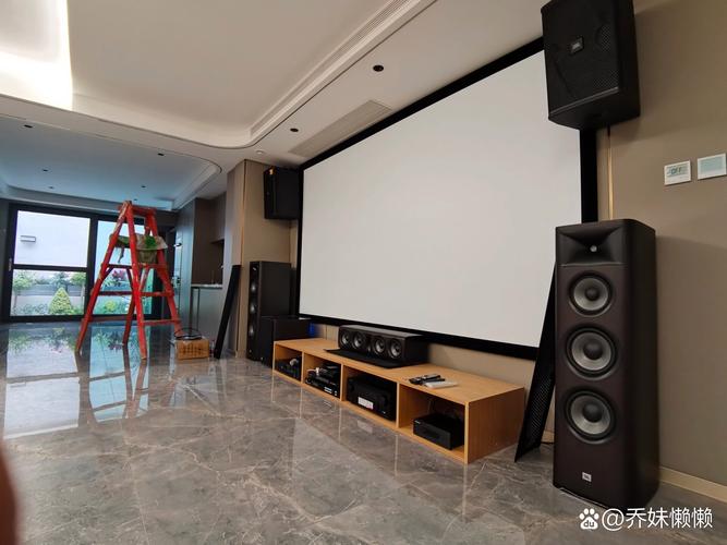 年轻学院女裸体按摩高潮由按摩技师hd的相关介绍