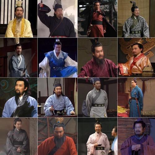 黑人与中国少妇av的相关介绍