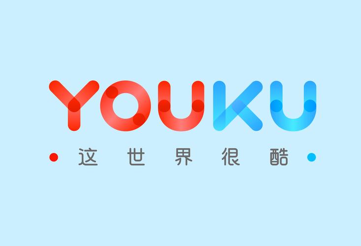 皮皮影院的相关介绍