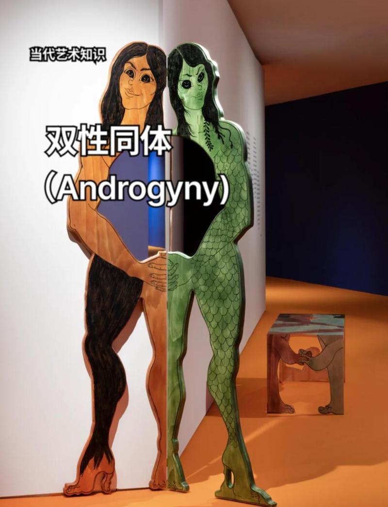 哔咔漫画app下载免费18的相关介绍