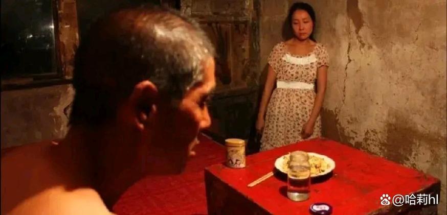 熟妇人妻啪啪的相关介绍
