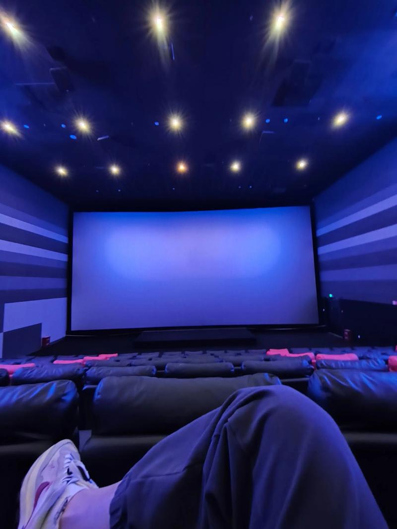 意大利伦理一级片的相关介绍