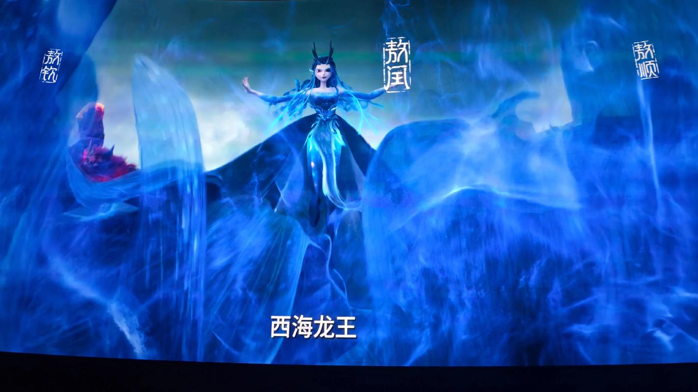 强摸女秘书巨乳bd的相关介绍