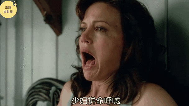玉兰影院的相关介绍