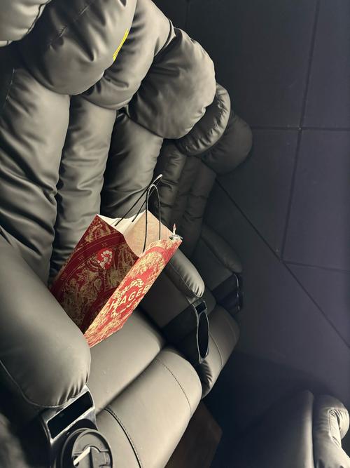 三级伦理按摩片的相关介绍