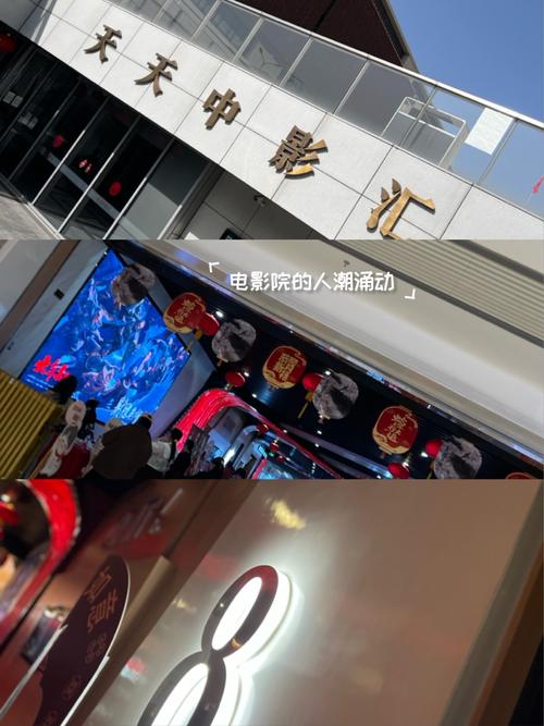 久久久999激情视频的相关介绍
