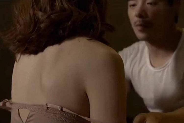 干日少妇av的相关介绍