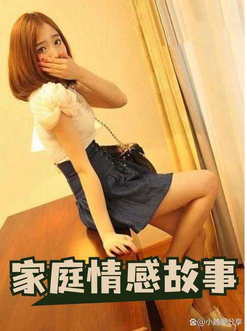 黄色分泌物女性内裤的相关介绍
