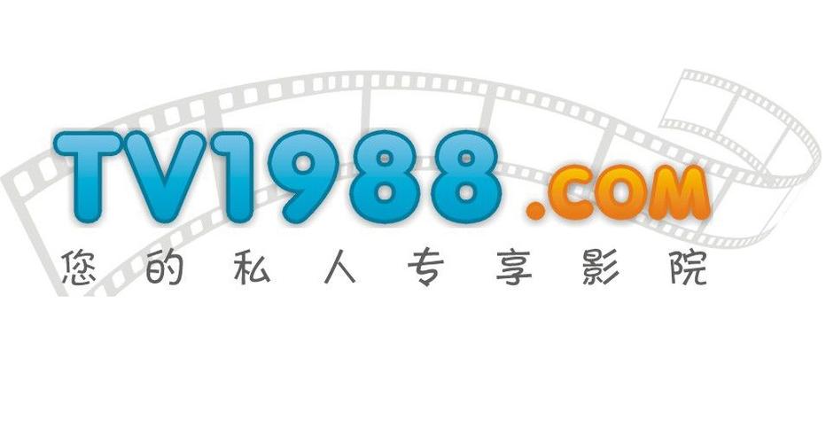 操美女老师的视频的相关介绍