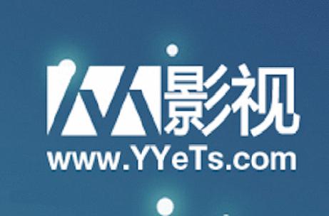 卡奇影院的相关介绍