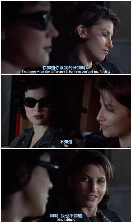 琪琪布影院2017在线观看的相关介绍