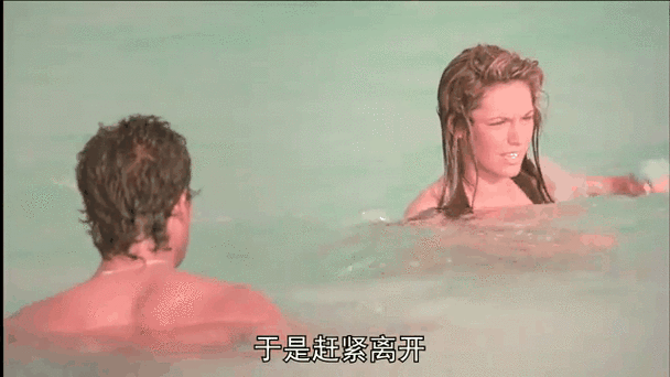 亚洲va一xp123亚洲影院的相关介绍