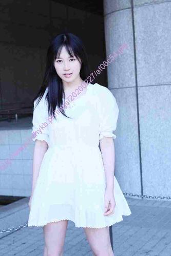 97影院97伦理97电影的相关介绍