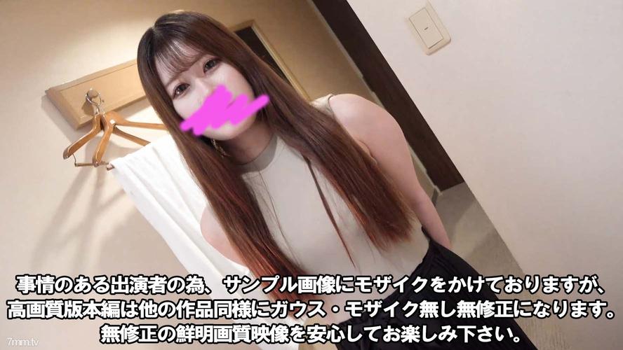 风骚少妇一区二区的相关介绍