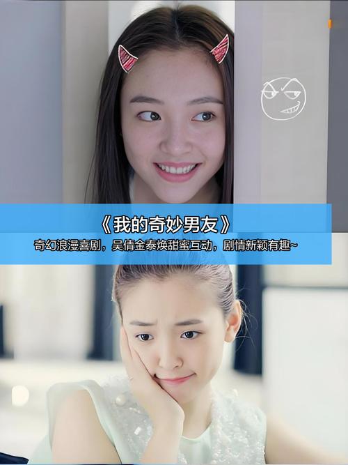 意大利 av的相关介绍