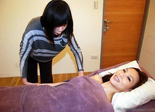 男女动漫免费的相关介绍