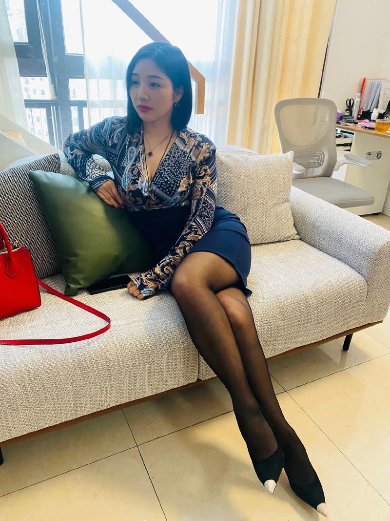 有码中文字幕人妻的相关介绍