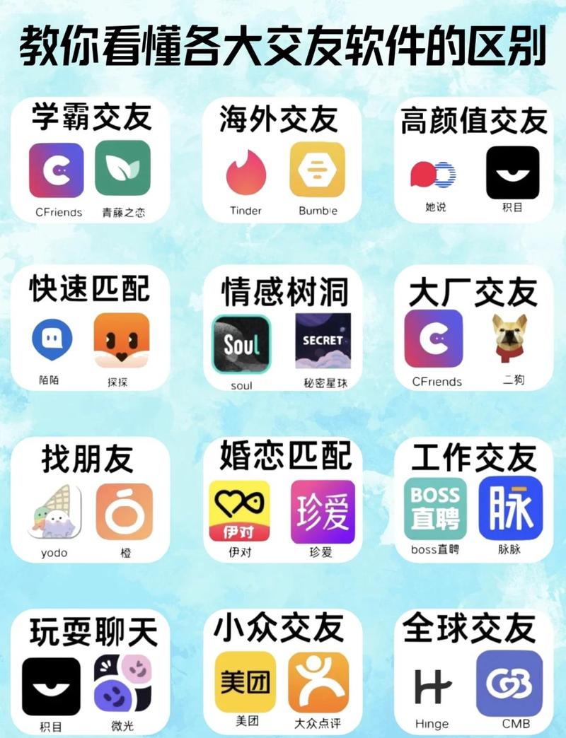 高hnp调教骚货的相关介绍