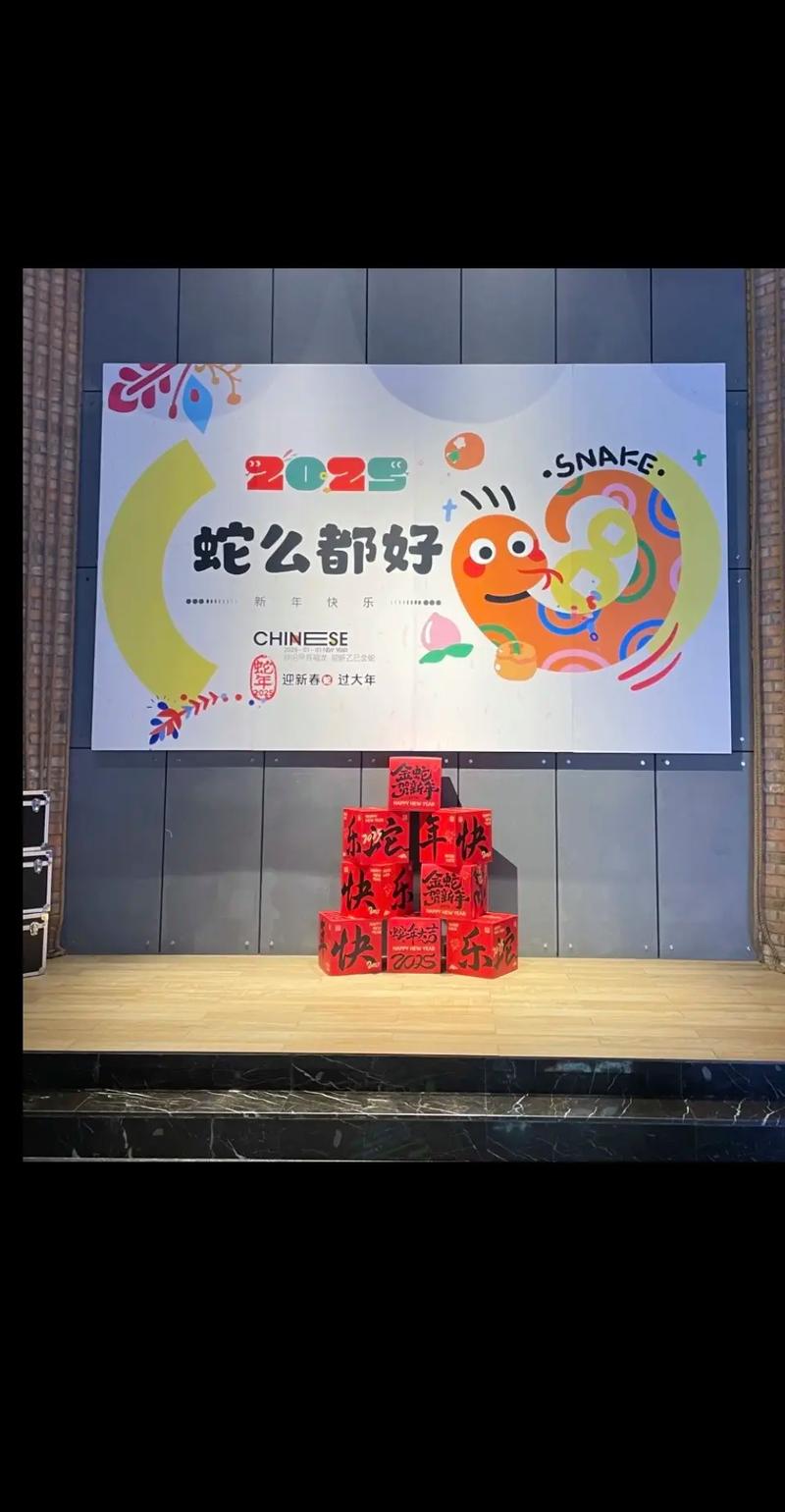 万达影院在线购票的相关介绍