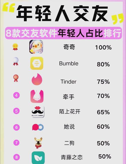 澳门毛片久久的相关介绍