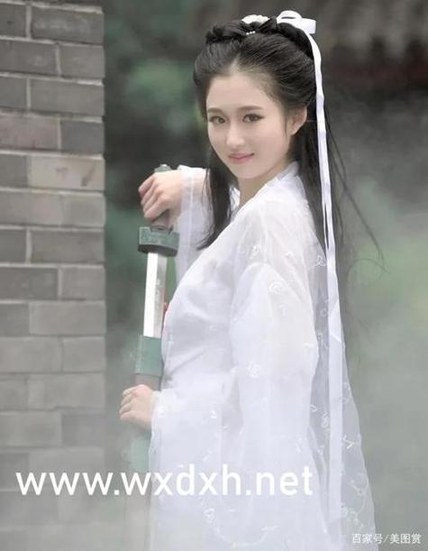 九号影院的相关介绍