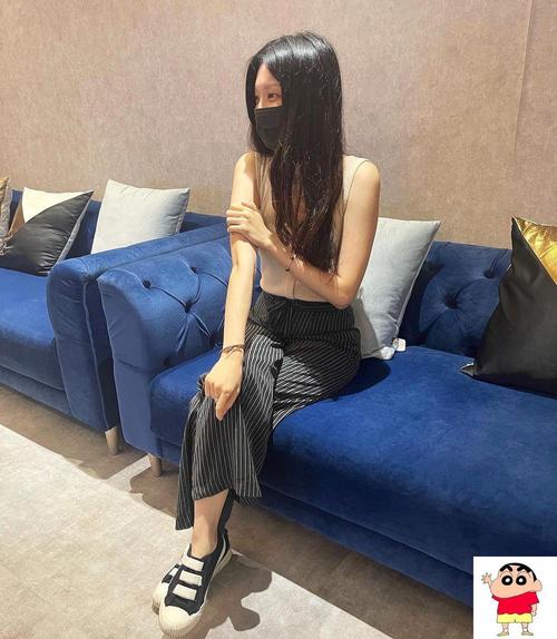 亚洲人妻 有码的相关介绍