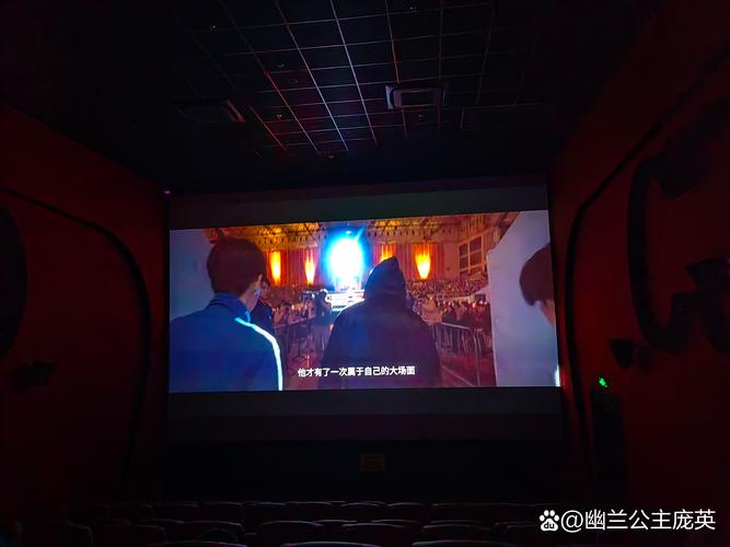 骚货 双性 主奴 调教 sm的相关介绍
