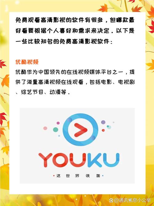 女主被强的辣文np的相关介绍