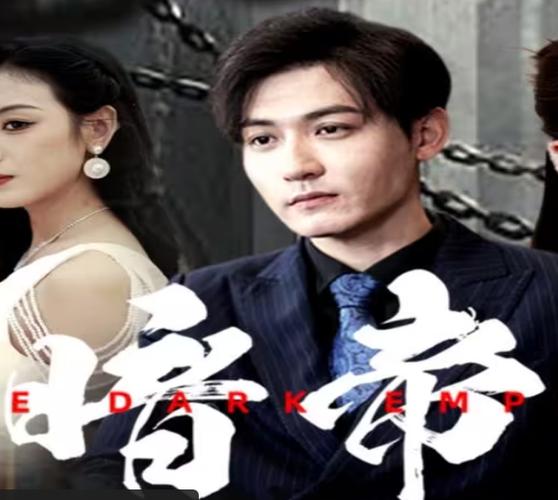 成年人毛片18的相关介绍