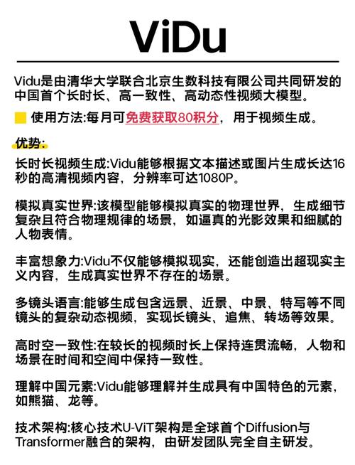 操的好爽动漫的相关介绍