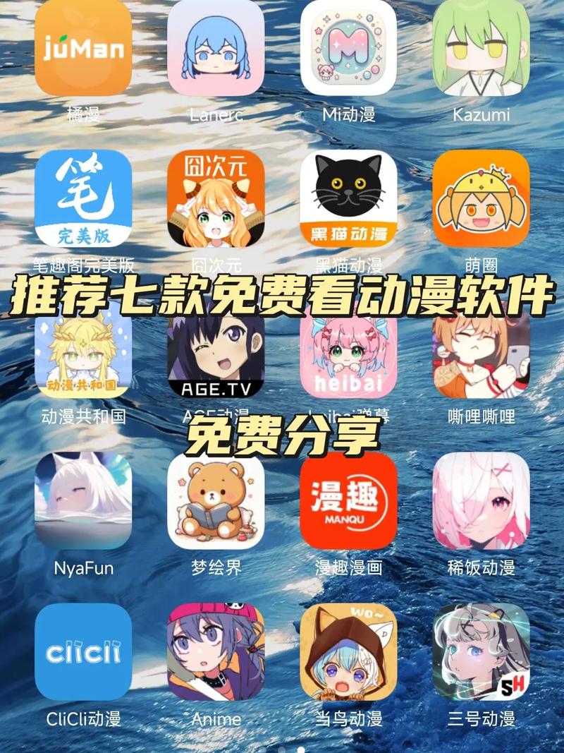 久久成人激情电影的相关介绍