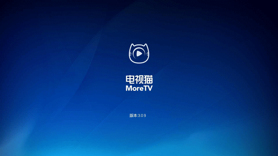单县影院的相关介绍