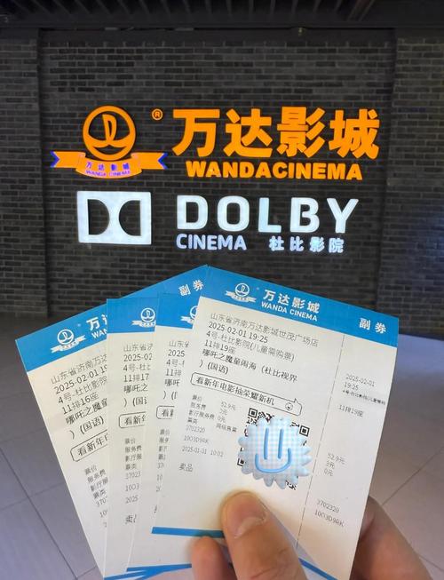 美女18禁在线播放的相关介绍