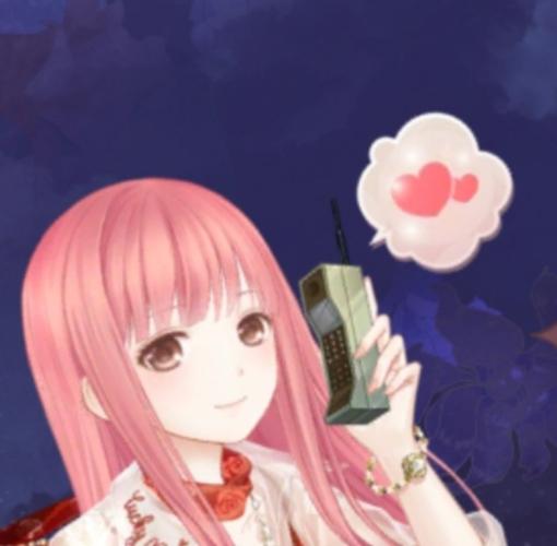 俄罗斯少女18的相关介绍