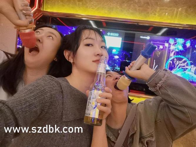 黄片网站黑丝的相关介绍