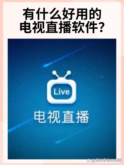 丰满人妻少妇激情av的相关介绍