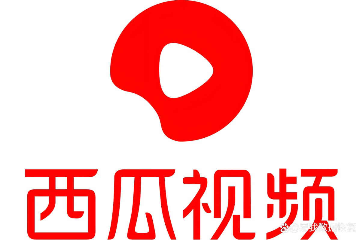 美少妇的羞辱av电影一区二区的相关介绍