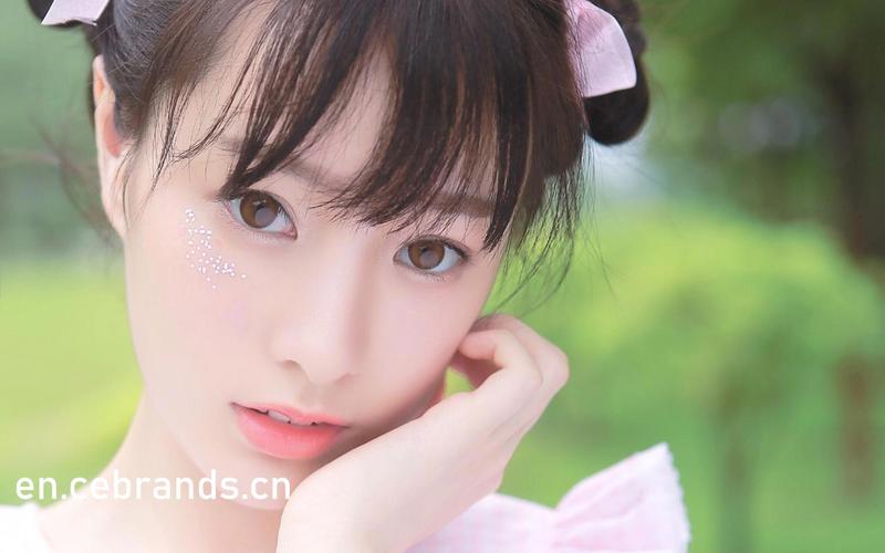 神马手机机电影院的相关介绍