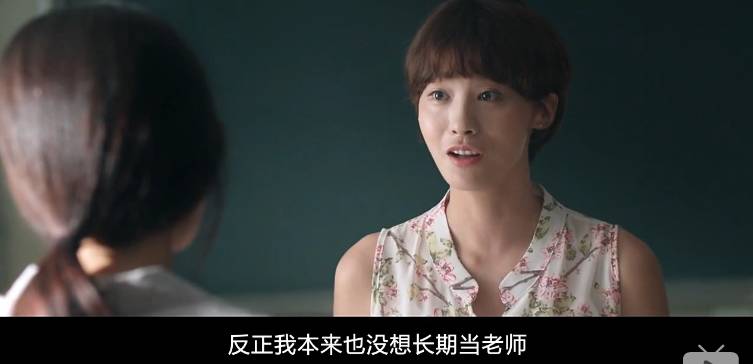 联想影院的相关介绍