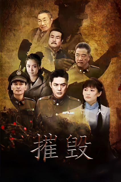 7752影院的相关介绍