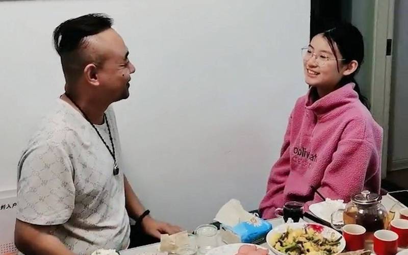 子夜电影院的相关介绍