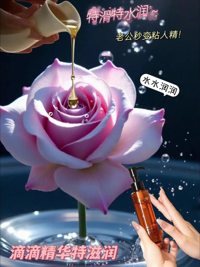 3838影院电影院的相关介绍