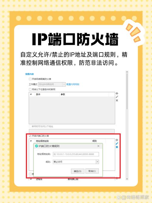 快播影院在线观看的相关介绍