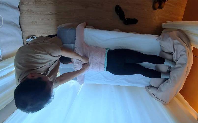 奴妻调教(np,调教)的相关介绍