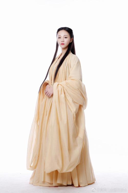 高难度美女软体av的相关介绍