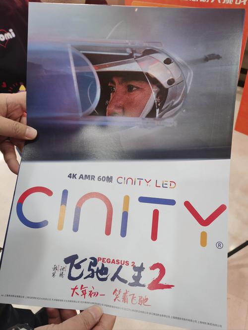 国产九色精品自拍的相关介绍